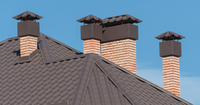 Chimney Sweep Cost