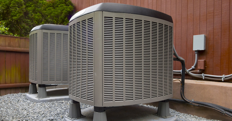 heat-pump-cost-in-bay-area-california